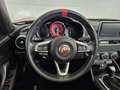 Abarth 124 Spider 1.4 t. m.air 170cv Rouge - thumbnail 10