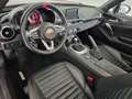 Abarth 124 Spider 1.4 t. m.air 170cv Rouge - thumbnail 6