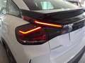 Citroen C4 ë- eléctrico 100kW 50kWh Plus Blanco - thumbnail 16