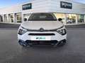 Citroen C4 ë- eléctrico 100kW 50kWh Plus Blanco - thumbnail 2