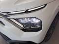 Citroen C4 ë- eléctrico 100kW 50kWh Plus Blanco - thumbnail 15