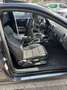 Audi A3 1.9TDI Ambition - thumbnail 13