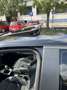 Audi A3 1.9TDI Ambition - thumbnail 10
