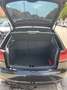Audi A3 1.9TDI Ambition - thumbnail 6