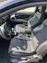 Audi A3 1.9TDI Ambition - thumbnail 11