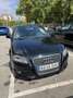 Audi A3 1.9TDI Ambition - thumbnail 3