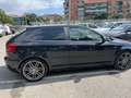 Audi A3 1.9TDI Ambition - thumbnail 1
