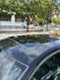 Audi A3 1.9TDI Ambition - thumbnail 5