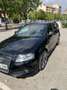 Audi A3 1.9TDI Ambition - thumbnail 4