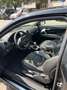 Audi A3 1.9TDI Ambition - thumbnail 8