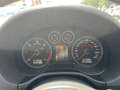 Audi A3 1.9TDI Ambition - thumbnail 9