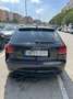 Audi A3 1.9TDI Ambition - thumbnail 2