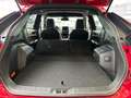 Mitsubishi Eclipse Cross Plug-in Hybrid Select 2.4 4WD Rot - thumbnail 14
