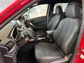 Mitsubishi Eclipse Cross Plug-in Hybrid Select 2.4 4WD Rot - thumbnail 9
