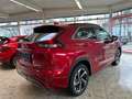 Mitsubishi Eclipse Cross Plug-in Hybrid Select 2.4 4WD Rot - thumbnail 5