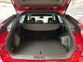 Mitsubishi Eclipse Cross Plug-in Hybrid Select 2.4 4WD Rot - thumbnail 13