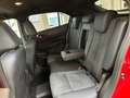Mitsubishi Eclipse Cross Plug-in Hybrid Select 2.4 4WD Rot - thumbnail 10