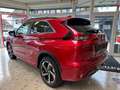 Mitsubishi Eclipse Cross Plug-in Hybrid Select 2.4 4WD Rot - thumbnail 4