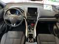 Mitsubishi Eclipse Cross Plug-in Hybrid Select 2.4 4WD Rot - thumbnail 6