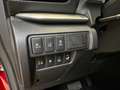 Mitsubishi Eclipse Cross Plug-in Hybrid Select 2.4 4WD Rot - thumbnail 12
