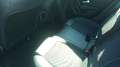 Mercedes-Benz A 180 d 2.0 116CV **AUTOM.+LED+LUCI AMB.+UNIPRO+FULL** Argento - thumbnail 9