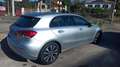 Mercedes-Benz A 180 d 2.0 116CV **AUTOM.+LED+LUCI AMB.+UNIPRO+FULL** Argento - thumbnail 4