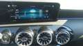 Mercedes-Benz A 180 d 2.0 116CV **AUTOM.+LED+LUCI AMB.+UNIPRO+FULL** Argento - thumbnail 14