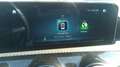 Mercedes-Benz A 180 d 2.0 116CV **AUTOM.+LED+LUCI AMB.+UNIPRO+FULL** Argento - thumbnail 15