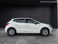 SEAT Ibiza 1.0 Reference LED Klima DAB PDC SHZ LM Weiß - thumbnail 8