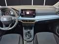 SEAT Ibiza 1.0 Reference LED Klima DAB PDC SHZ LM Weiß - thumbnail 17