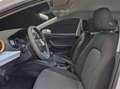 SEAT Ibiza 1.0 Reference LED Klima DAB PDC SHZ LM Weiß - thumbnail 12
