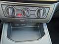 SEAT Ibiza 1.0 Reference LED Klima DAB PDC SHZ LM Weiß - thumbnail 26