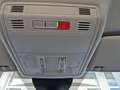 SEAT Ibiza 1.0 Reference LED Klima DAB PDC SHZ LM Weiß - thumbnail 25