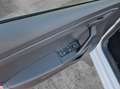 SEAT Ibiza 1.0 Reference LED Klima DAB PDC SHZ LM Weiß - thumbnail 21
