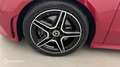 Mercedes-Benz CLA 200 200 d 150ch AMG Line 8G-DCT 8cv - thumbnail 20