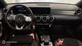 Mercedes-Benz CLA 200 200 d 150ch AMG Line 8G-DCT 8cv - thumbnail 11