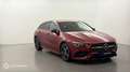 Mercedes-Benz CLA 200 200 d 150ch AMG Line 8G-DCT 8cv - thumbnail 3