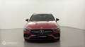 Mercedes-Benz CLA 200 200 d 150ch AMG Line 8G-DCT 8cv - thumbnail 2
