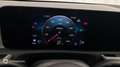 Mercedes-Benz CLA 200 200 d 150ch AMG Line 8G-DCT 8cv - thumbnail 10