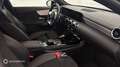 Mercedes-Benz CLA 200 200 d 150ch AMG Line 8G-DCT 8cv - thumbnail 15