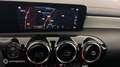 Mercedes-Benz CLA 200 200 d 150ch AMG Line 8G-DCT 8cv - thumbnail 19