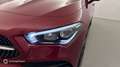 Mercedes-Benz CLA 200 200 d 150ch AMG Line 8G-DCT 8cv - thumbnail 17