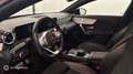 Mercedes-Benz CLA 200 200 d 150ch AMG Line 8G-DCT 8cv - thumbnail 12