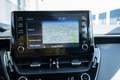 Toyota Corolla Touring Sports 1.8 Hybrid Business | Navi | Carpla Grau - thumbnail 18