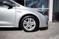 Toyota Corolla Touring Sports 1.8 Hybrid Business | Navi | Carpla Grau - thumbnail 14