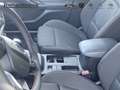 Ford Focus Turnier ST-Line X MHEV - AUTOMATIK Schwarz - thumbnail 6