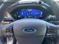 Ford Focus Turnier ST-Line X MHEV - AUTOMATIK Schwarz - thumbnail 8