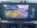 Ford Focus Turnier ST-Line X MHEV - AUTOMATIK Schwarz - thumbnail 19