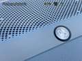 Ford Focus Turnier ST-Line X MHEV - AUTOMATIK Schwarz - thumbnail 16
