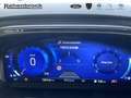 Ford Focus Turnier ST-Line X MHEV - AUTOMATIK Schwarz - thumbnail 21